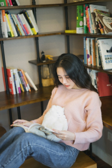 男女初爱视频教程在线观看