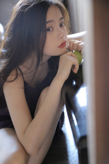 张柏芝的黑木耳